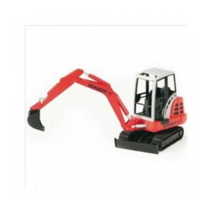 bruder-schaff-hr14-minigraver
