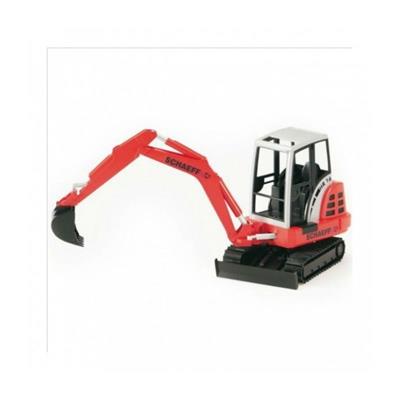 bruder-schaff-hr14-minigraver