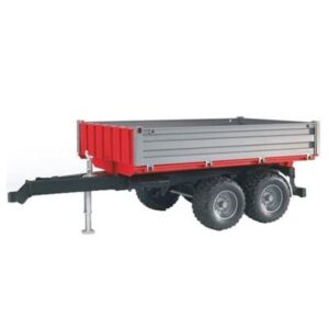 bruder-tipping-trailer-tipvogn