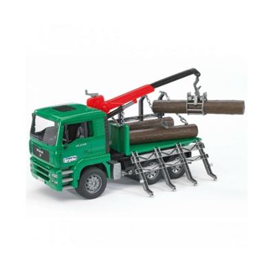 bruder-toemmer-lastbil-med-kran-groen-