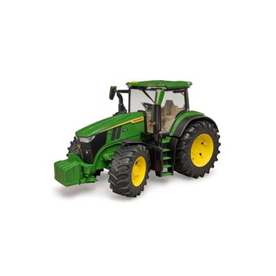 bruder-traktor Bruder - John Deere 7R 350