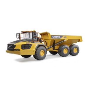 bruder-vovlo-dumper-a60h