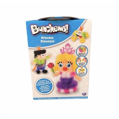 buchems-prinsesse