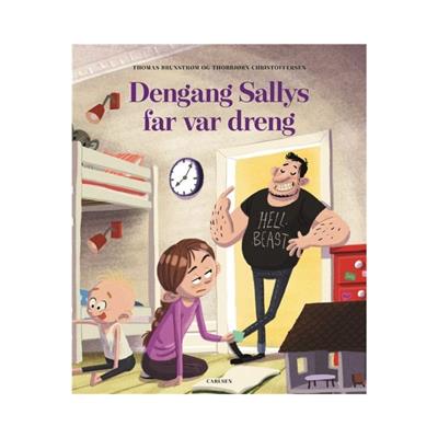 carlsens-dengang-sallys-far-var-dreng carlsens-dengang-sallys-far-var-dreng