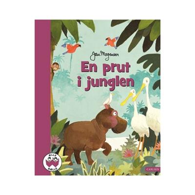 carlsens-en-prut-i-junglen