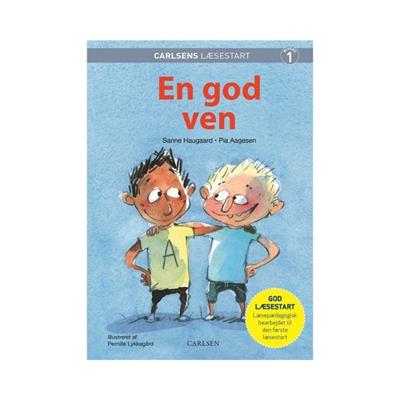 carlsens-laesestart-en-god-ven