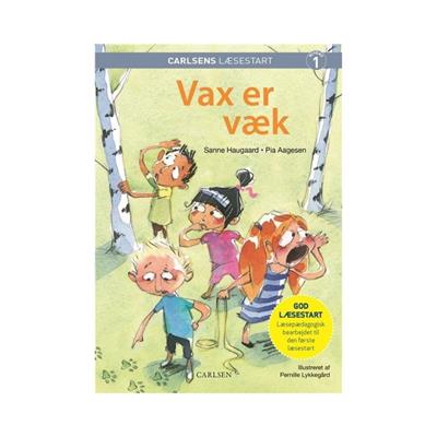 carlsens-laesestart-vax-er-vaek