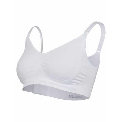 carriwell-seamless-amme-bh-hvid- carriwell-seamless-amme-bh-hvid-