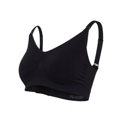 carriwell-seamless-amme-bh-sort-