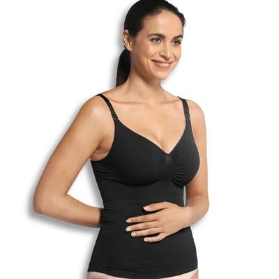 carriwell-shapewear-med-ammetop-sort-