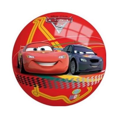 cars-bold-13-cm