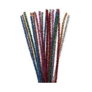 chenille-piberensere-glitter-30-cm
