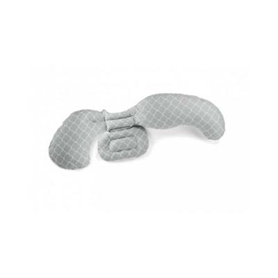 chicco-total-body-graviditetspude