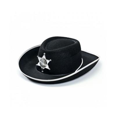 cowboy-hat