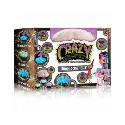crazy-crations-brian-lad-saet-