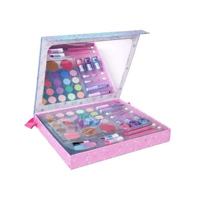 create-it-beauty-kuffert-med-makeup