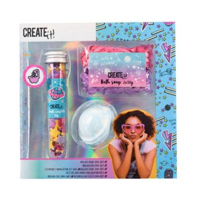 create-it-relax-og-spa-saet-galaxy
