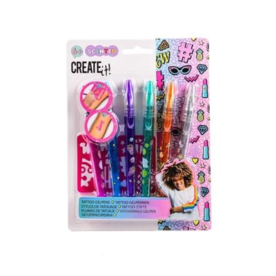 create-it-tattoo-perfume-pen-6-stk.