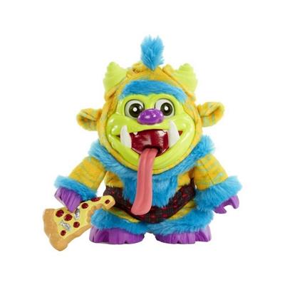 creative-creatures-surprise-pudge-