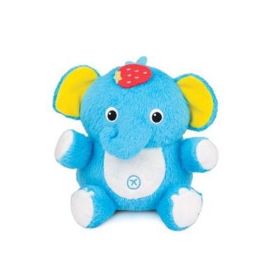 danse-elefant-winfun