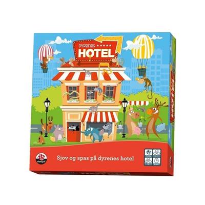 danspil-dyrenes-hotel