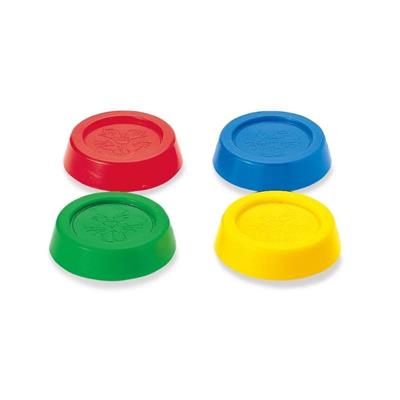 dantoy-hinkesten-6-cm-i-diameter dantoy-hinkesten-6-cm-i-diameter