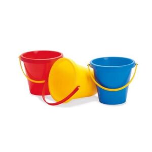 dantoy-kraftig-spand-18-cm-hoej
