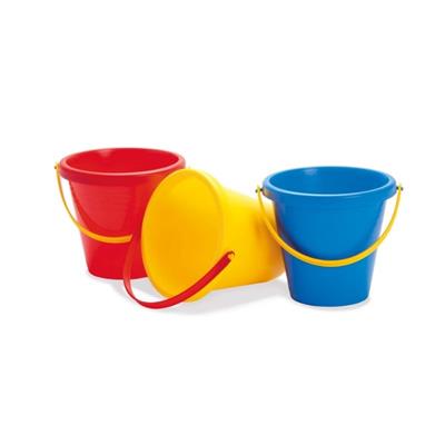 dantoy-kraftig-spand-18-cm-hoej dantoy-kraftig-spand-18-cm-hoej