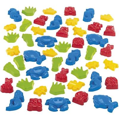 dantoy-sandforme Dantoy - Sandforme