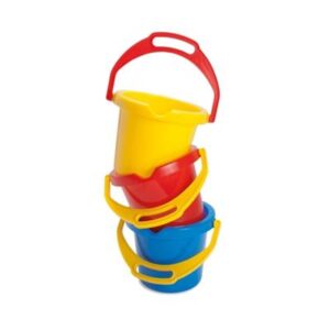 dantoy-spand-med-haeldetud-14-cm-hoej