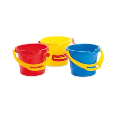 dantoy-spand-med-haeldetud-16-cm-hoej-