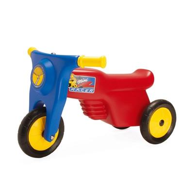 dantoys-classic-scooter dantoys-classic-scooter