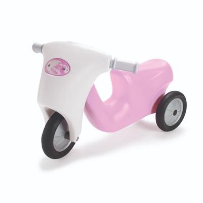 dantoys-for-my-little-princess-scooter dantoys-for-my-little-princess-scooter