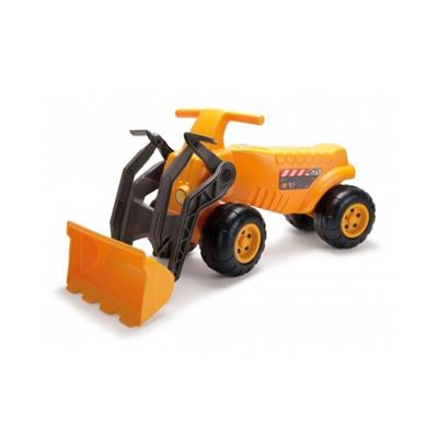 dantoys-gigant-gravko
