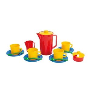 dantoys-kaffestel-18-dele
