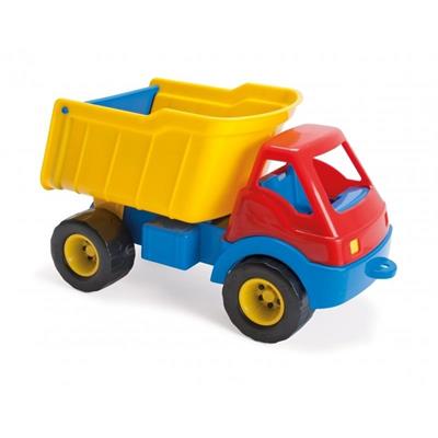 dantoys-lastbil-med-plastikhjul
