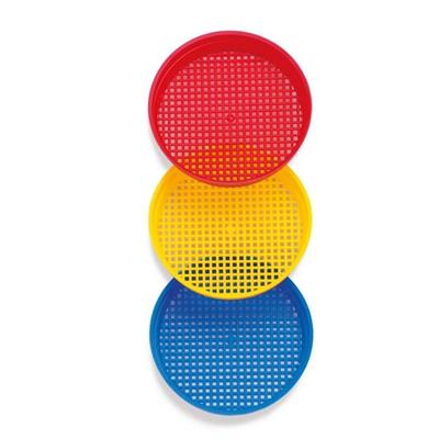 dantoys-sigte-oe-14-cm dantoys-sigte-oe-14-cm