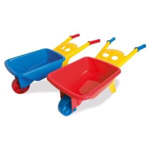 dantoys-trilleboere-l-66-cm