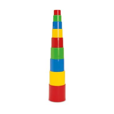 datoy-byggebaegre-9-stk-