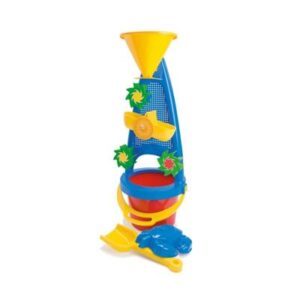 datoy-sandmoelle-og-spand-60-cm-hoej-