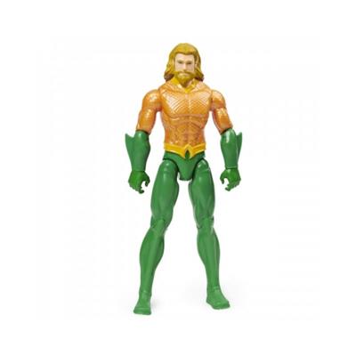 dc-aquaman-figur-30-cm-