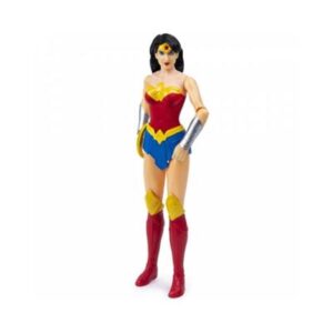 dc-figure-wonder-woman-30-cm-