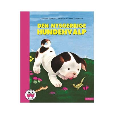 den-nysgerrige-hundehvalp-carlsens