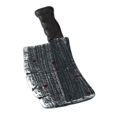 diademmblod-2 Kødøkse M. Blod
