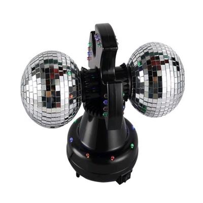diksukugle-lampe-med-led