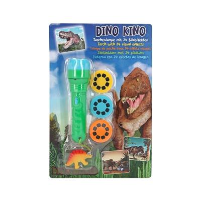 dino-kino-lygte-med-special-effekt-