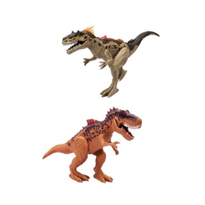 dino-valley-big-dino-