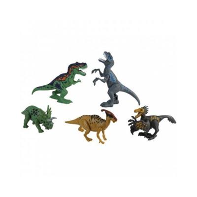 dino-valley-dinosaur-gruppe-saet-5-stk-