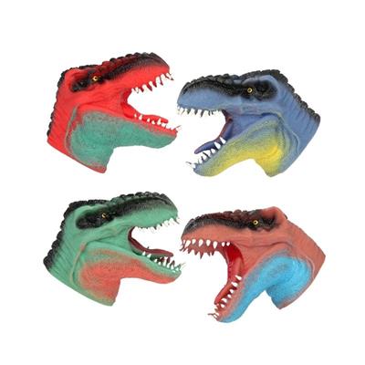 dino-world-haanddukke