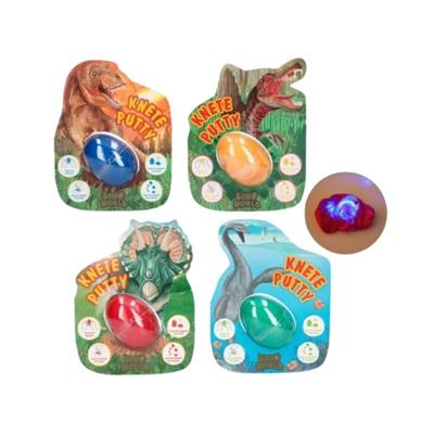 dino-world-hoppende-modellervoks-med-lys